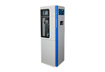 WDet-5000型 氨氮水質(zhì)在線自動分析儀（水楊酸法）