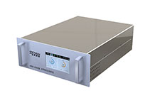 AEM-2000型 大氣NO2分析儀