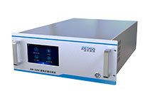 AM-5200型 氮氧化物分析儀