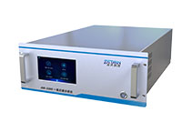 AM-5300型 一氧化碳分析儀